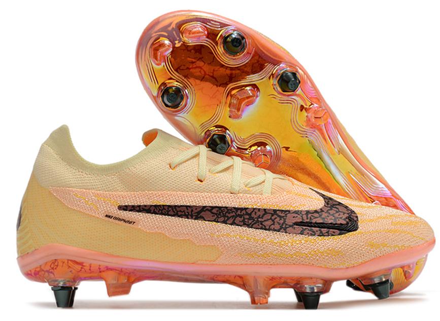 Nike Phantom GX Elite SG Size 39-45-56103043
